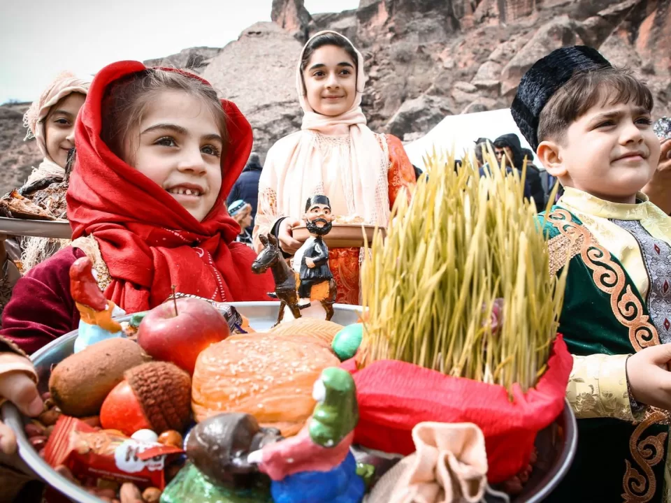 a428bc20ca44f5d446cee54837b4fd6f 1647873243 | The Magic of Iranian Festivals: A Guide to Persian Heritage | Iran Travel