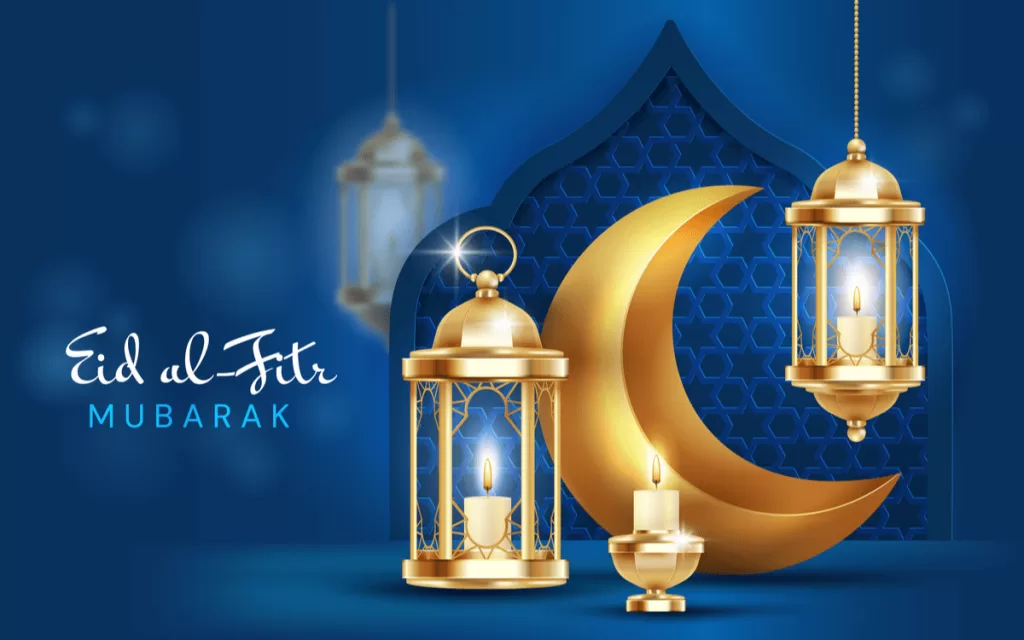 shutterstock 1695752812 | Eid Al-Fitr: A Celebration of Hope and Renewal | Iran Travel