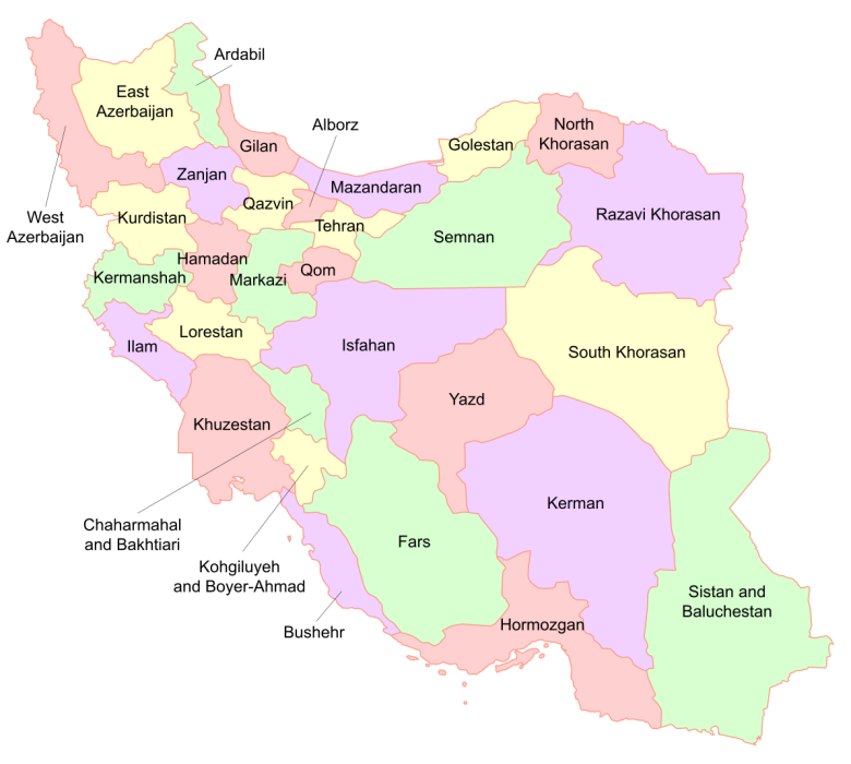 Map_of_Iran_with_province_names.svg